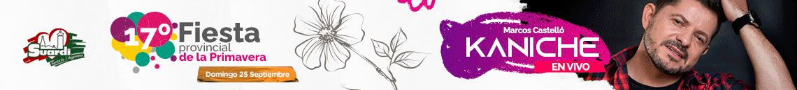 BANNER-PRIMAVERA-2022