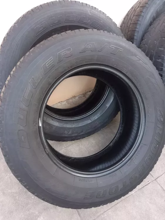 WhatsApp Image 2023-01-23 at 12.14.44