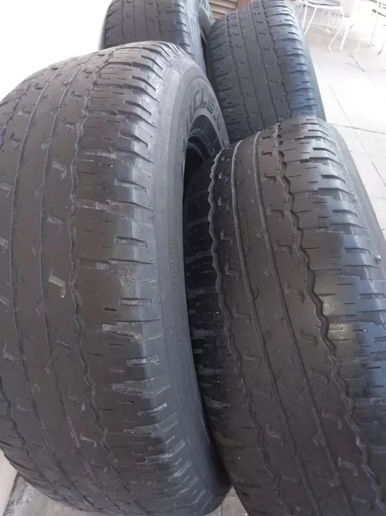 WhatsApp Image 2023-01-23 at 12.14.45 (2)