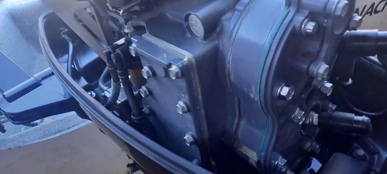 283448451_5153350391421881_822122651617664271_n