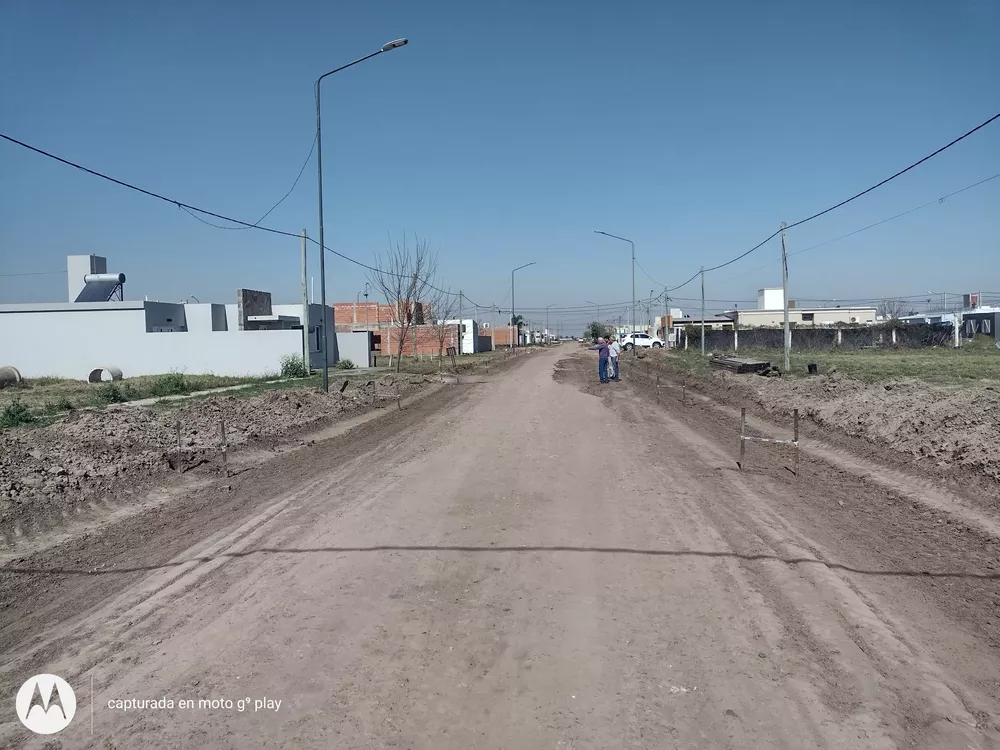 _21_max-5-camo-wallpaper_Camo-Patterns-Realtree-Camo