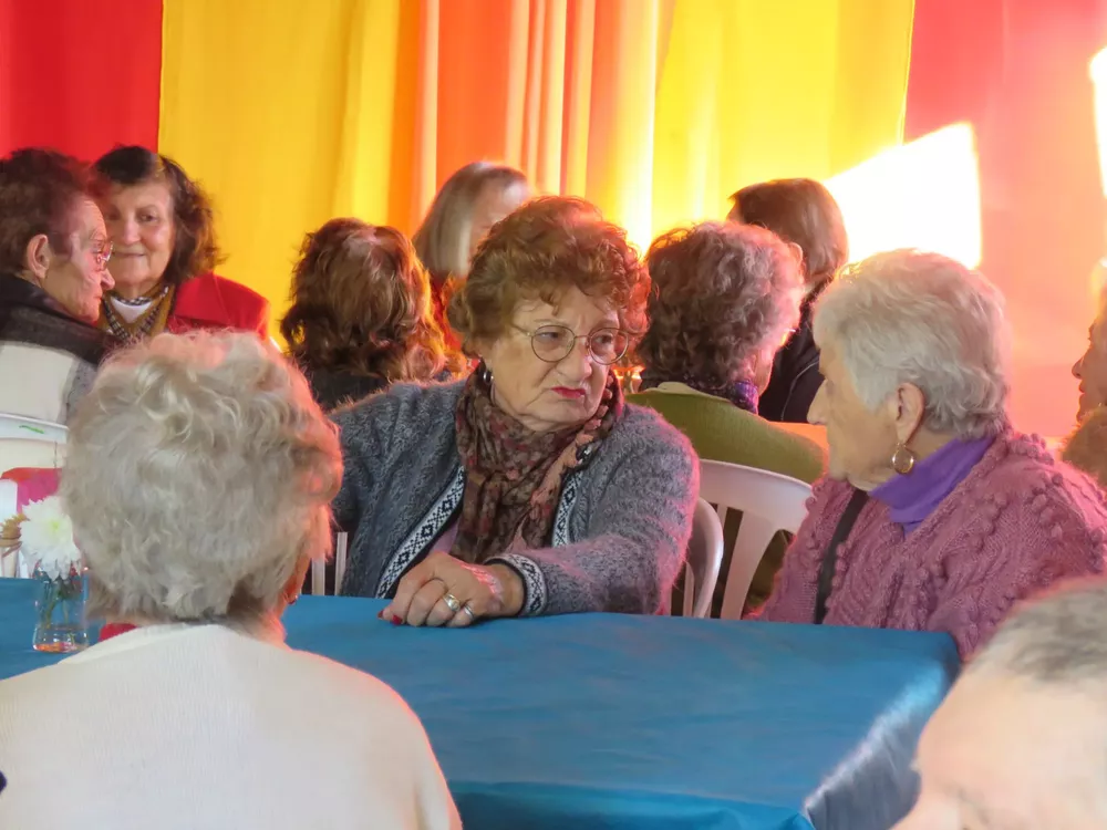 0bcf50cd-c227-46c1-802b-164894d25507