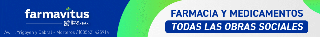 BANNER PUBLICITARIO FARMAVITUS MORTEROS(1)