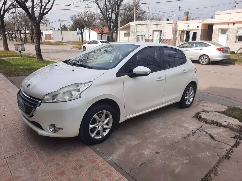 WhatsApp Image 2022-06-11 at 12.02.40 PM (1)