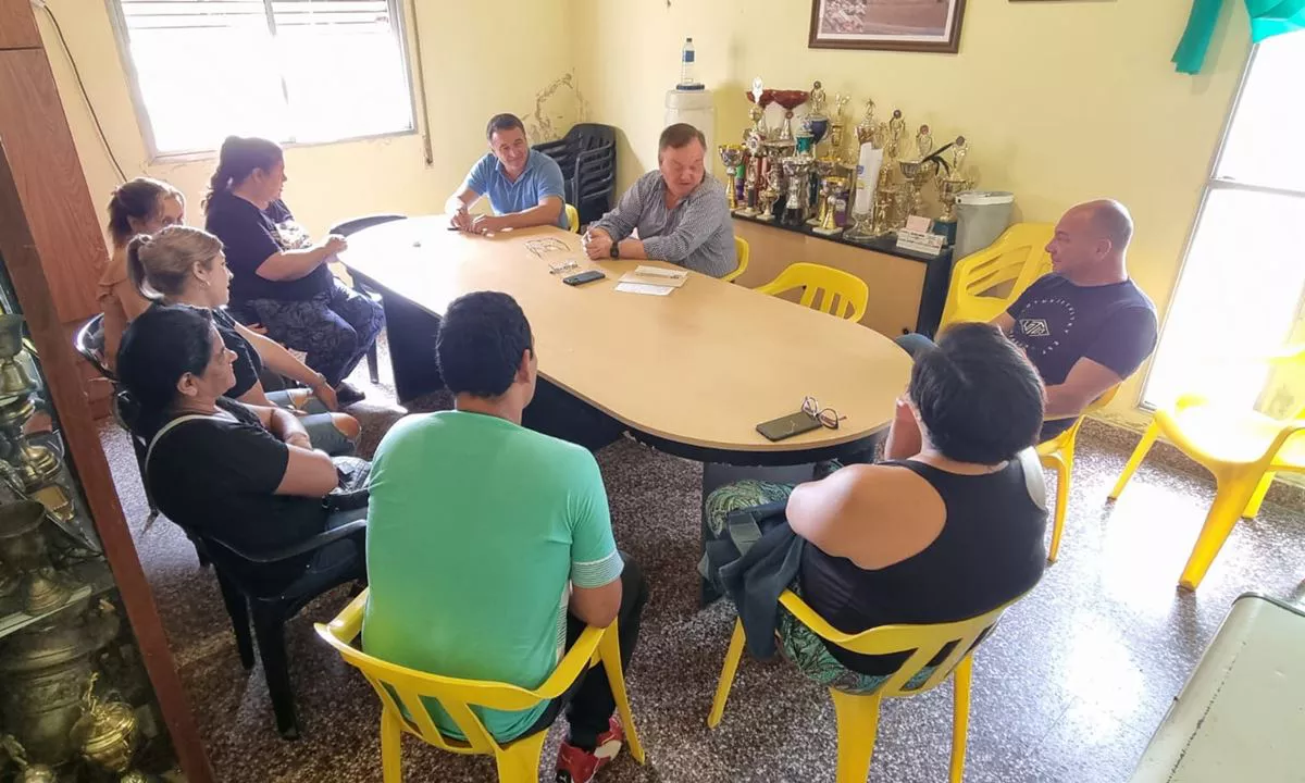 aportes-aire-acondicionados-2