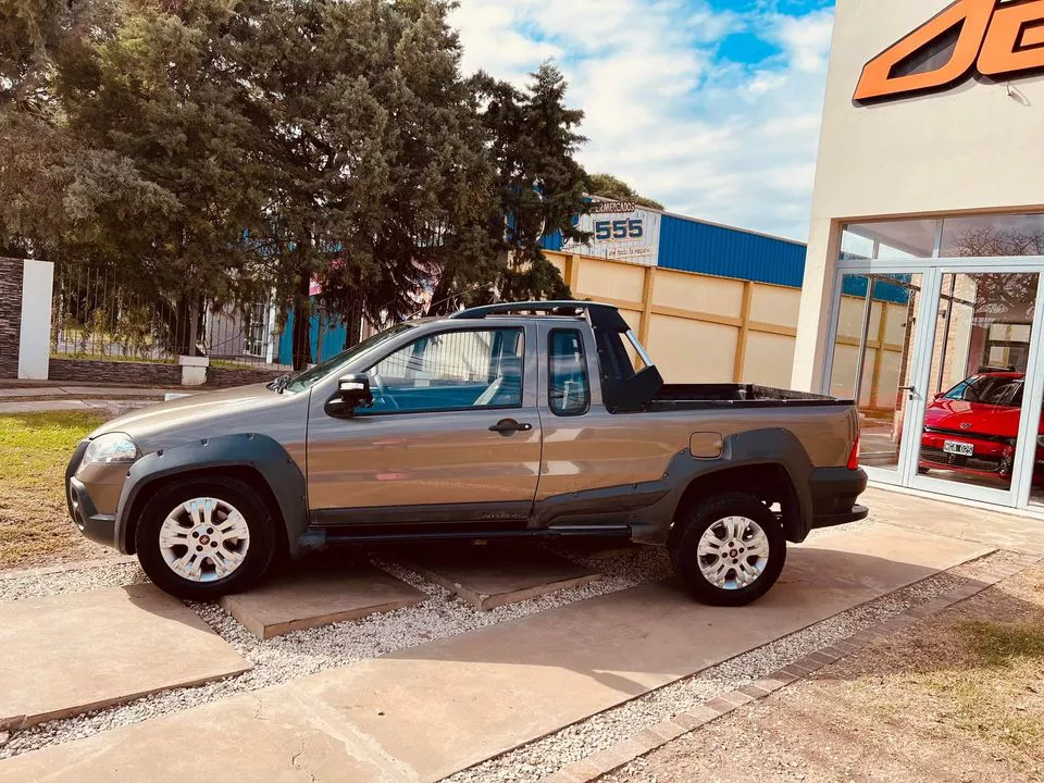 285124756_1926308670887449_8098166688634727299_n