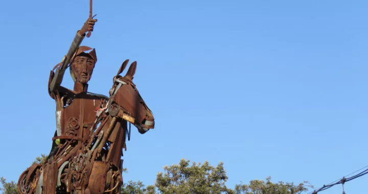 _21_max-5-camo-wallpaper_Camo-Patterns-Realtree-Camo