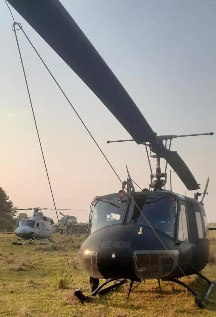 WhatsApp Image 2022-02-20 at 03.11.48 (1)