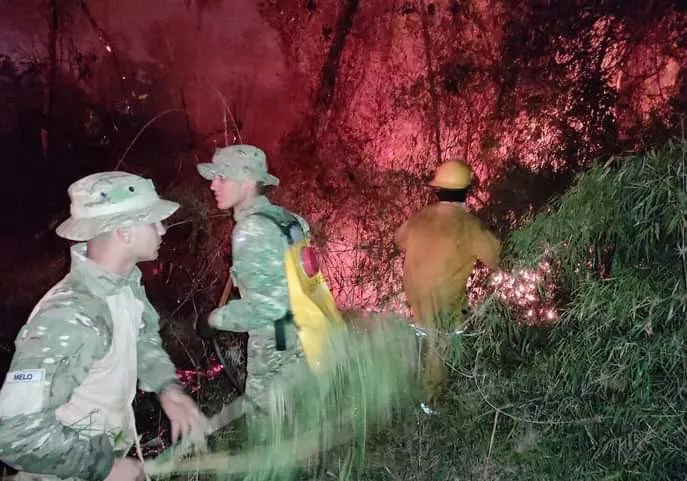 WhatsApp Image 2022-02-20 at 03.11.48