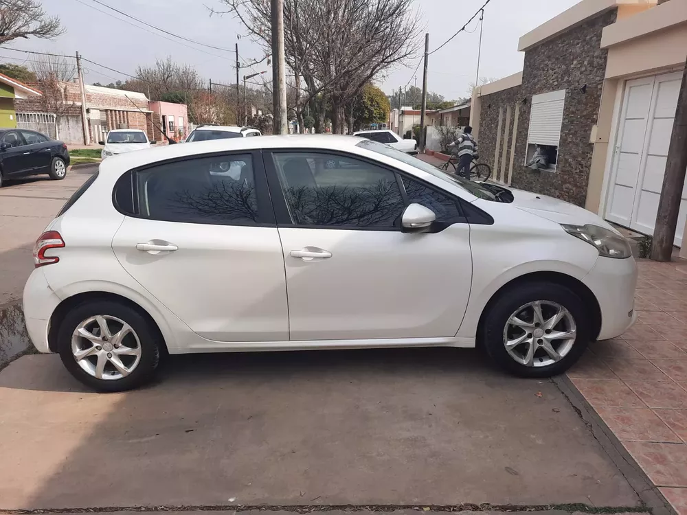 WhatsApp Image 2022-06-11 at 12.02.39 PM