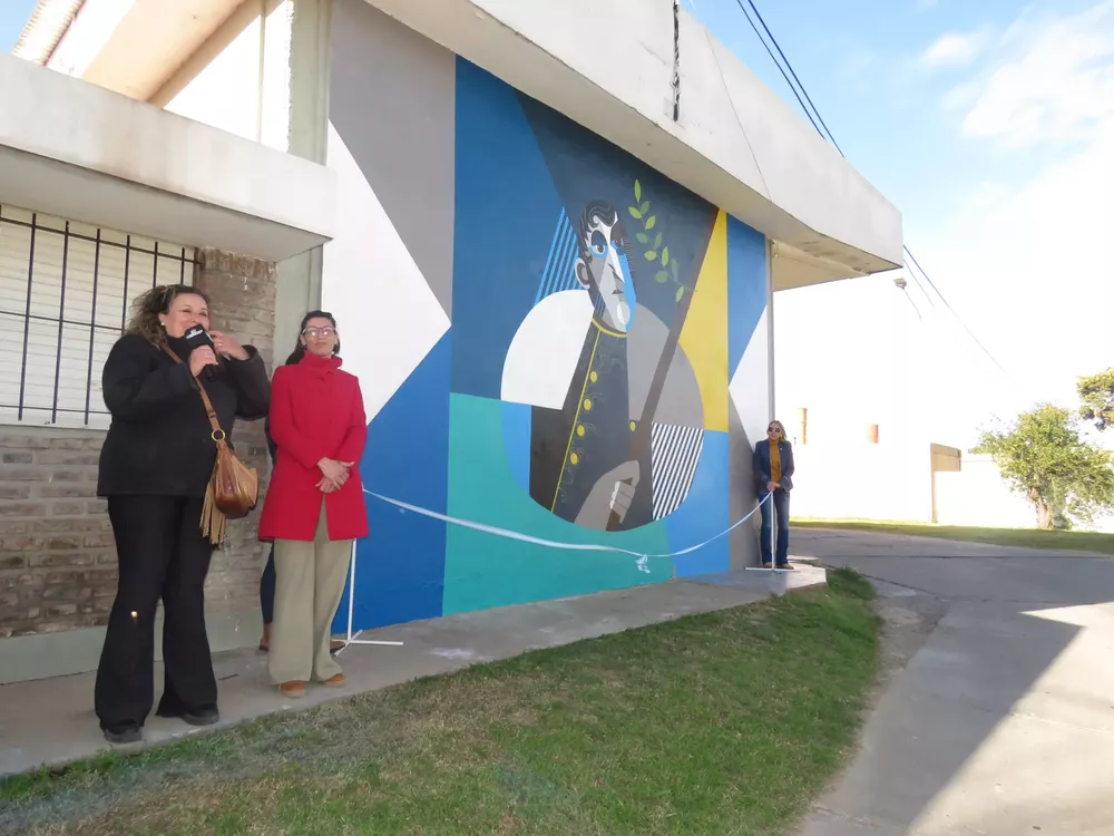 _21_max-5-camo-wallpaper_Camo-Patterns-Realtree-Camo