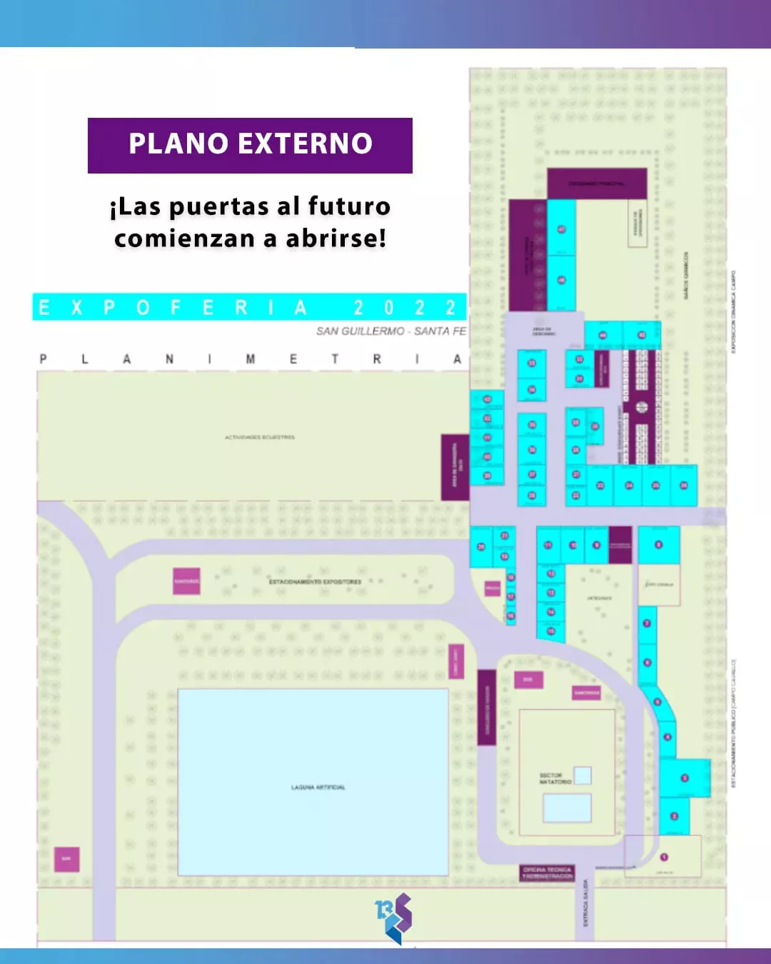 _21_max-5-camo-wallpaper_Camo-Patterns-Realtree-Camo