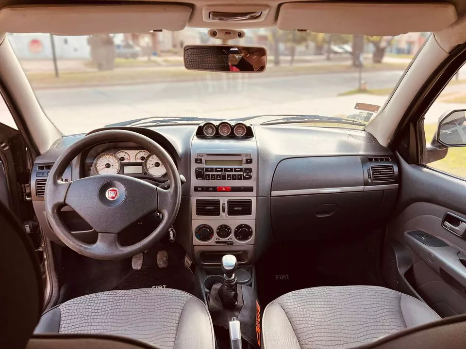 285061304_1926308590887457_2926129389242801111_n