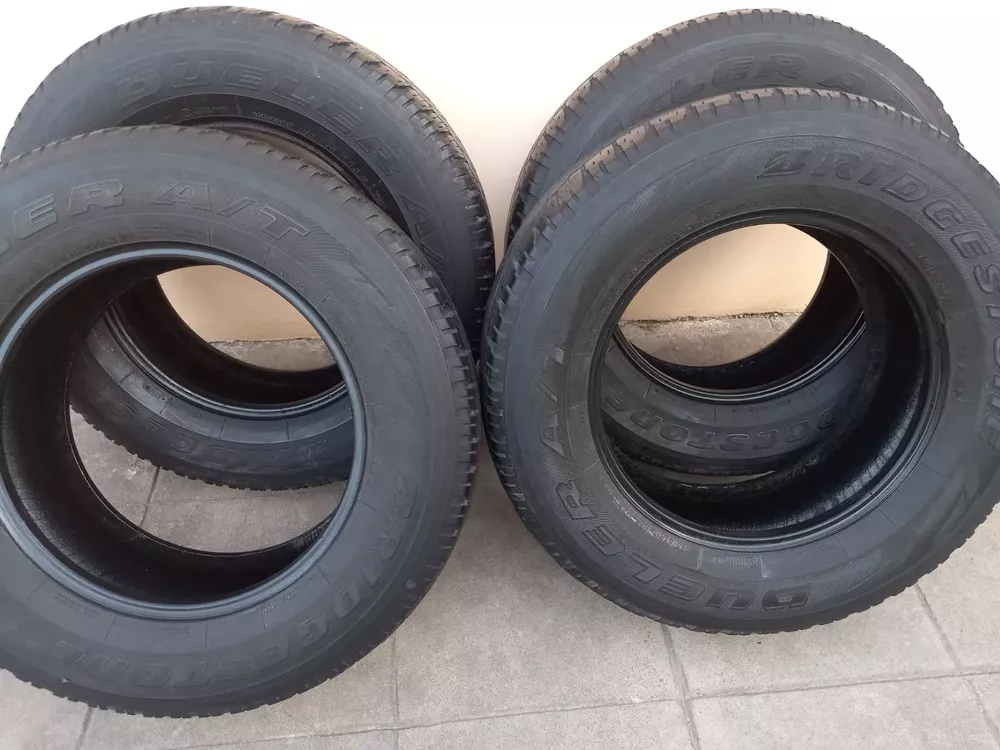 WhatsApp Image 2023-01-23 at 12.14.45