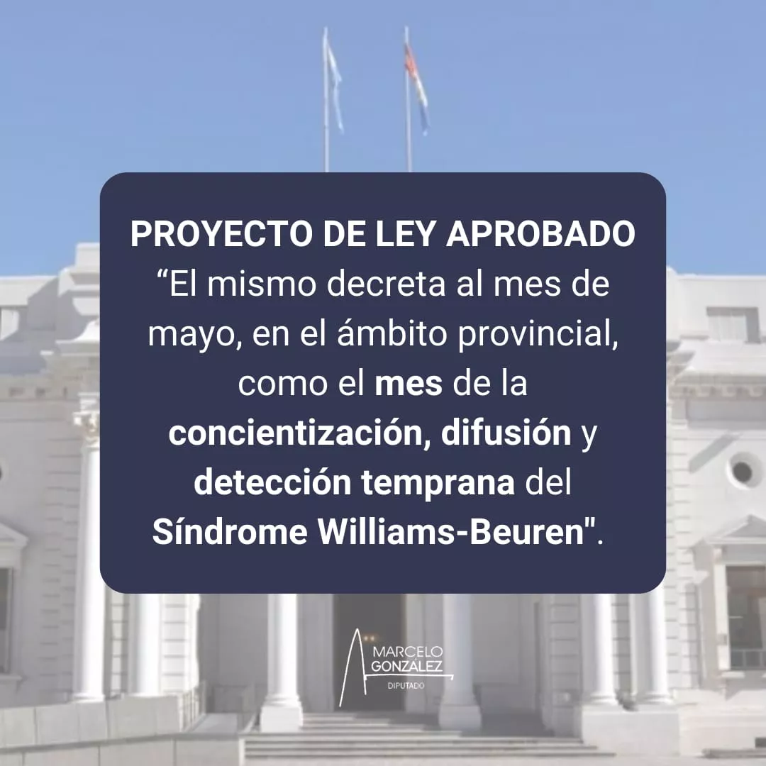 WhatsApp Image 2022-07-14 at 08.49.06