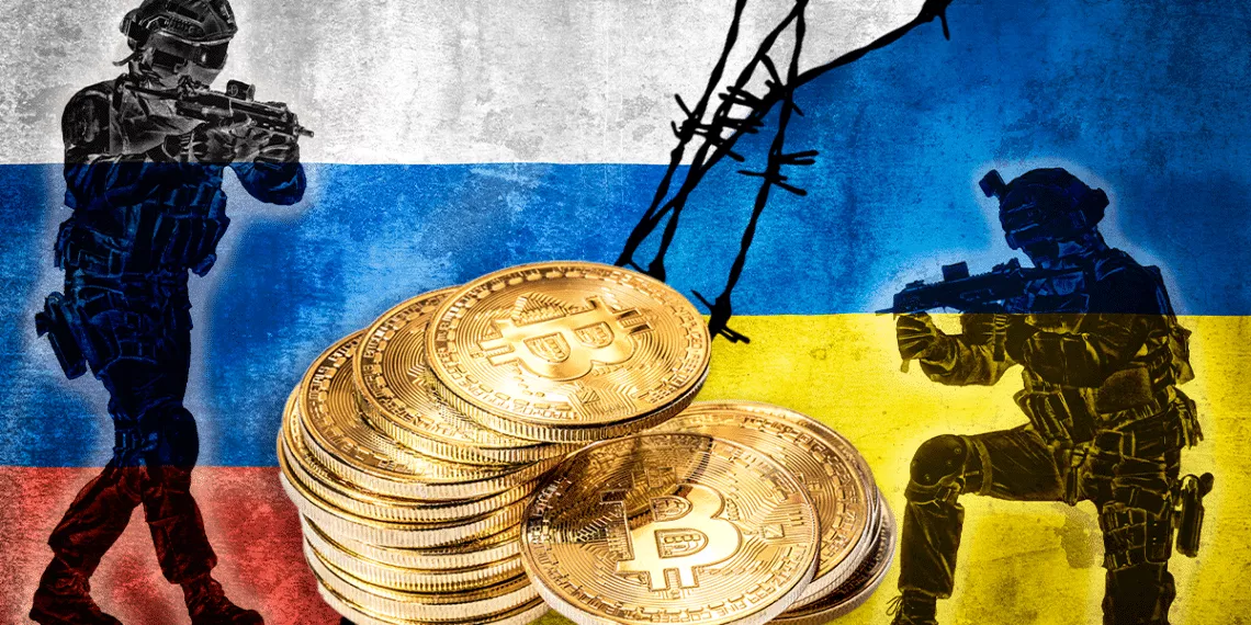 rusia-btc-ucrania-1140x570