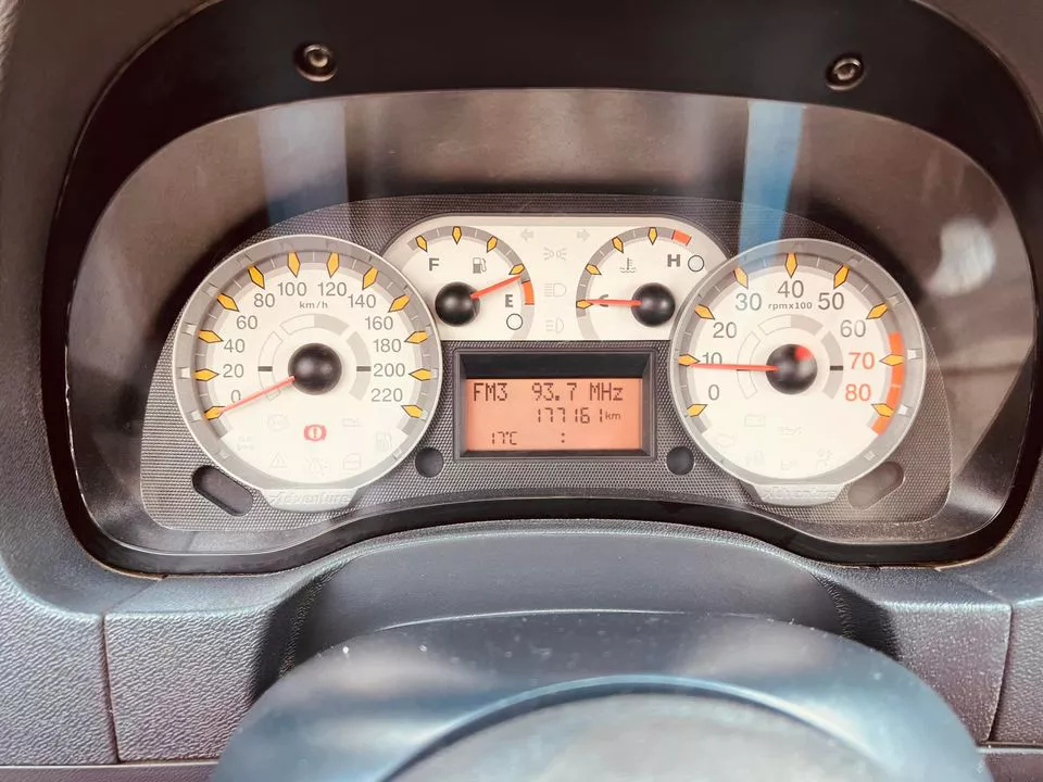 285304897_1926308710887445_4323282410585241443_n