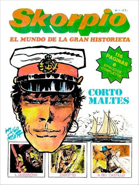 _21_max-5-camo-wallpaper_Camo-Patterns-Realtree-Camo