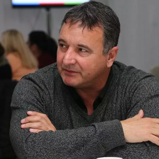 WhatsApp Image 2022-05-19 at 8.16.52 AM