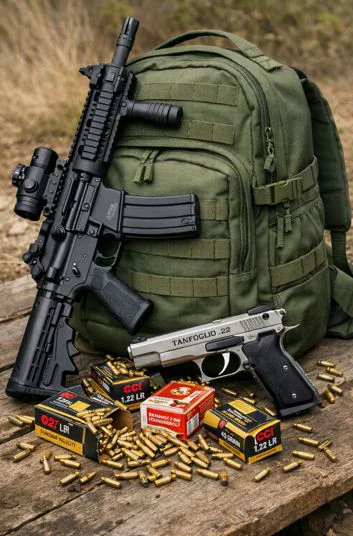 WhatsApp Image 2026-03-14 at 23.24.09