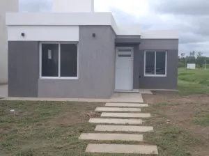 whatsapp-image-2023-12-20-at-18.09.44-300x224