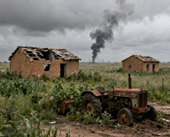 WhatsApp Image 2026-03-15 at 00.23.34