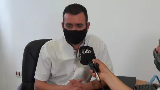 _21_max-5-camo-wallpaper_Camo-Patterns-Realtree-Camo