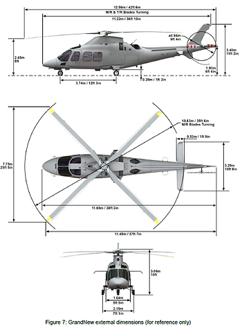 faeb1f_6aa928afdd764000857f1655bf3af32b~mv2