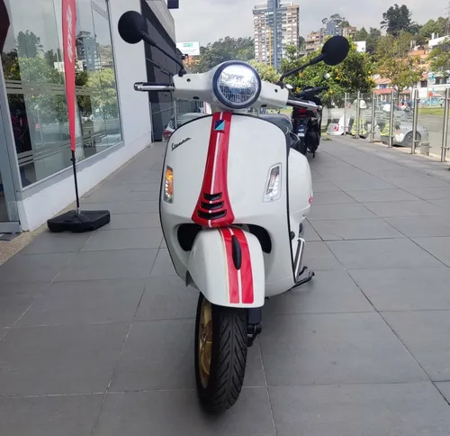 D_NQ_NP_942982-MCO49118321895_022022-O