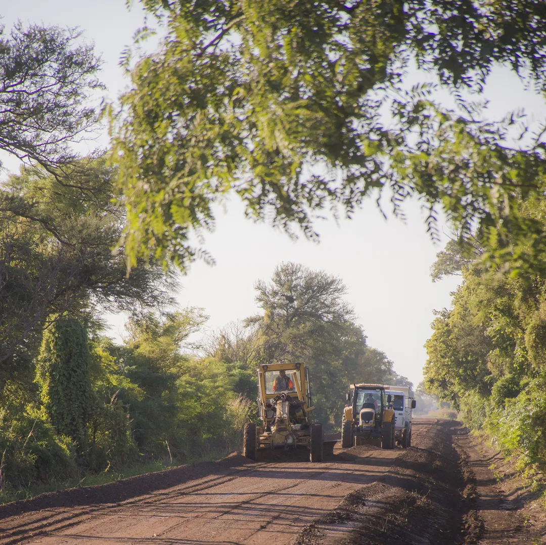 christmas-background-with-snowflakes-and-stars-design