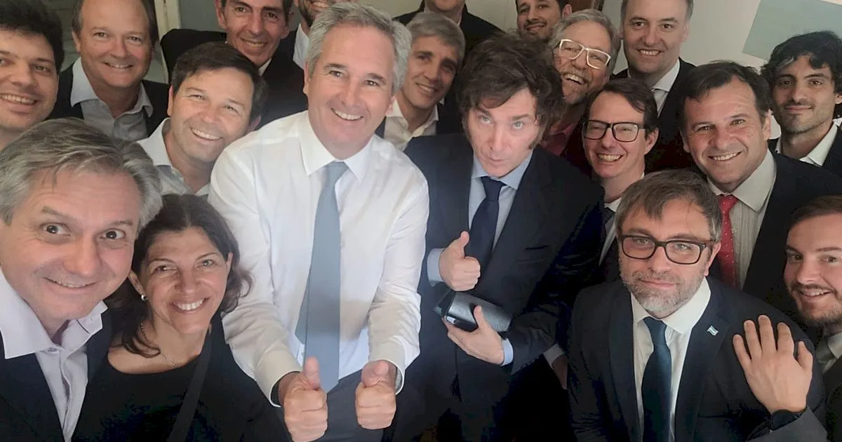 505117-milei-designo-a-pablo-quirno-en-cancilleria-pero-sigue-la-tension-interna-por-el-rest68fac7b27bcb1