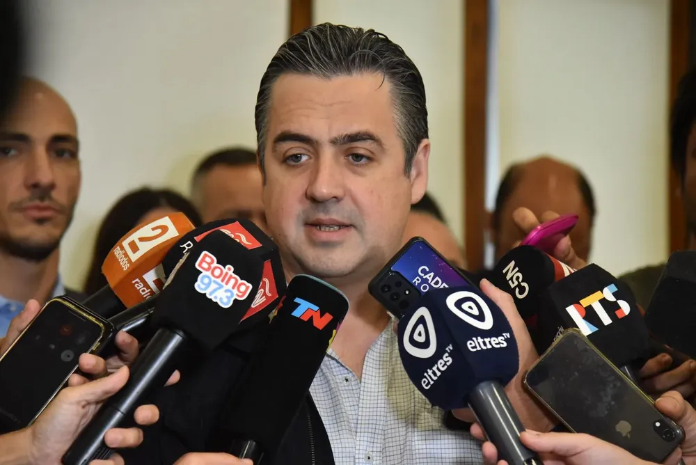 ba4e30e7-315a-48e5-8fd3-6db1866863c7