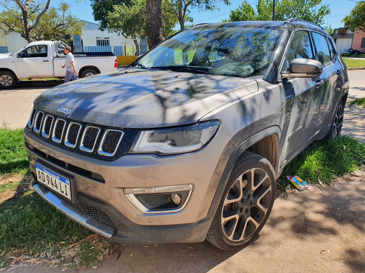 WhatsApp Image 2025-08-11 at 17.39.29 (1)