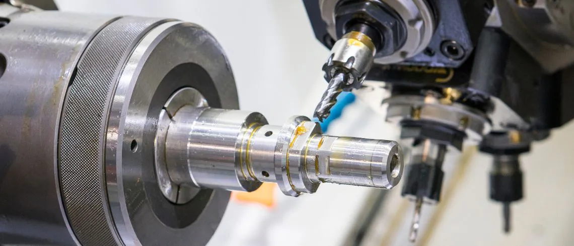 ba4e30e7-315a-48e5-8fd3-6db1866863c7