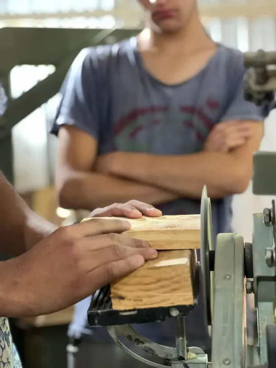 7b4da8b3-d9ff-4e66-b5c4-6166fb5d27a1