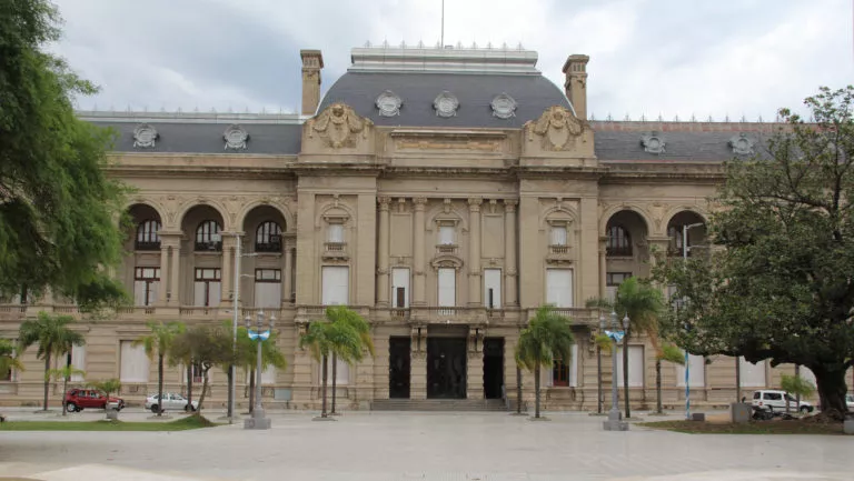 casa-de-gobierno-768x433