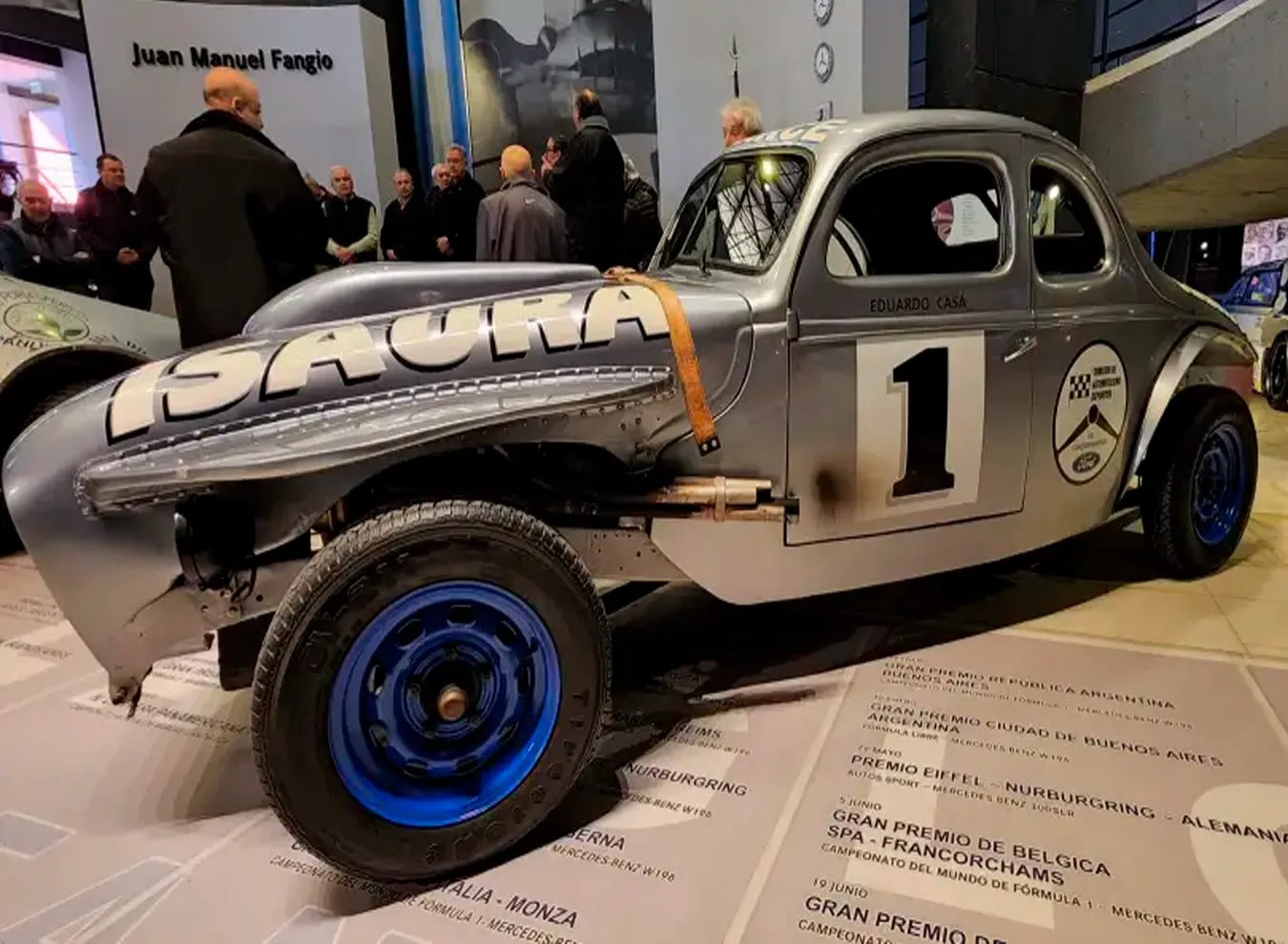 Capa 0