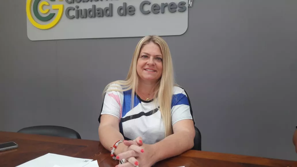 alejandra-dupouy