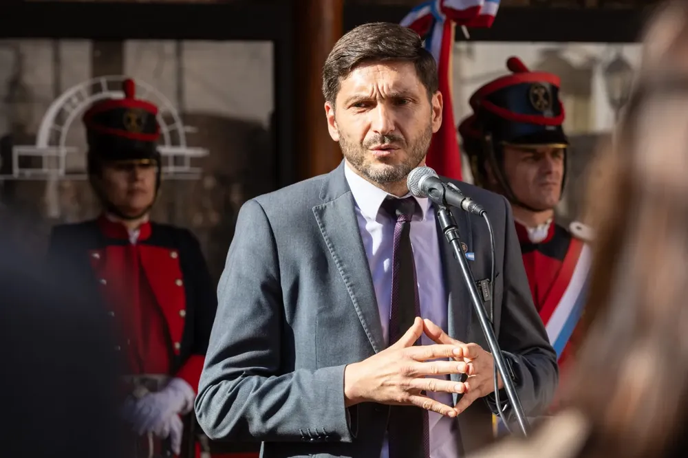 30e0afd5-24ab-4a62-b042-599e9e876f82