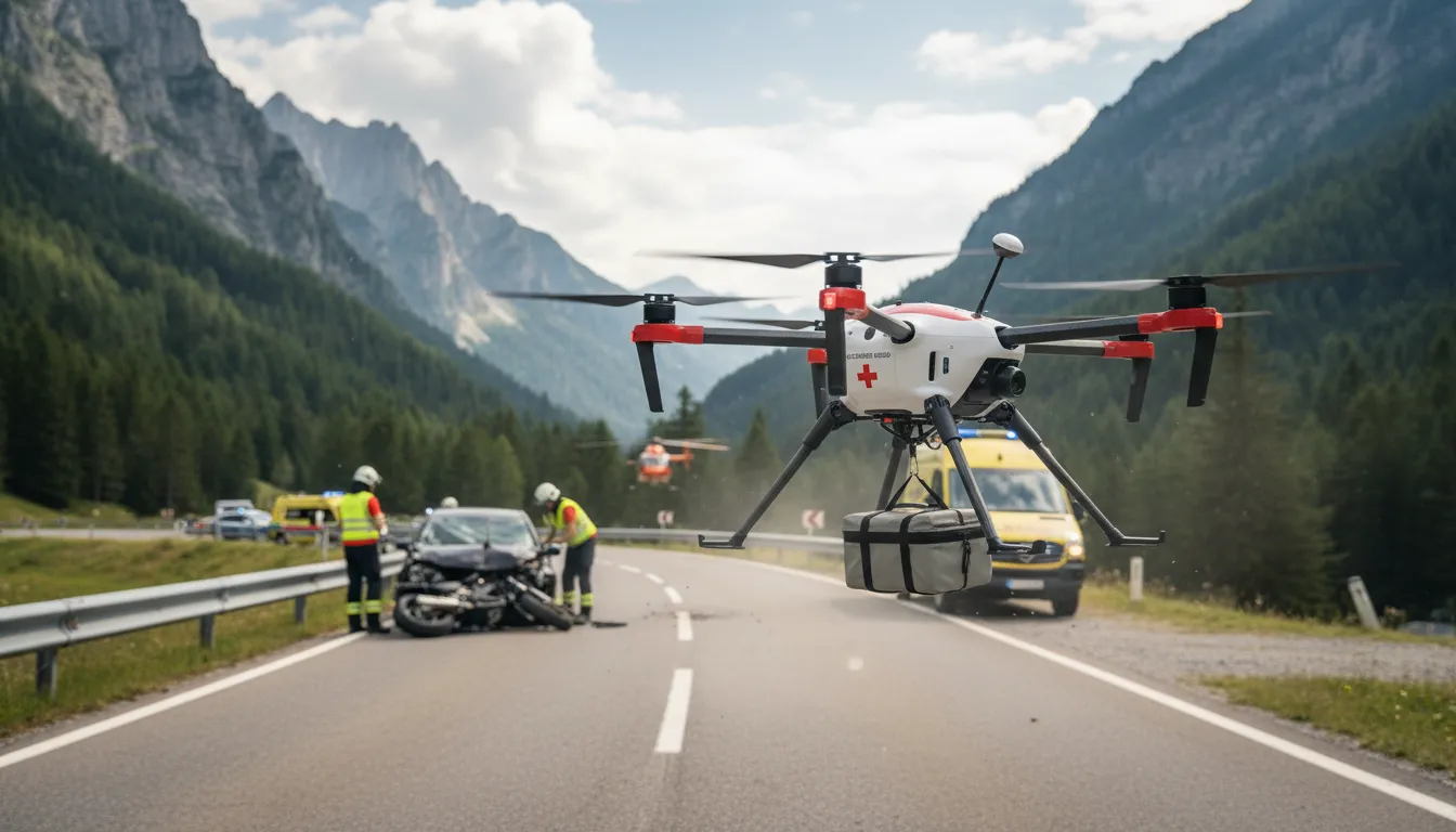 drone-medico-1 (1)