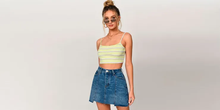 TOP