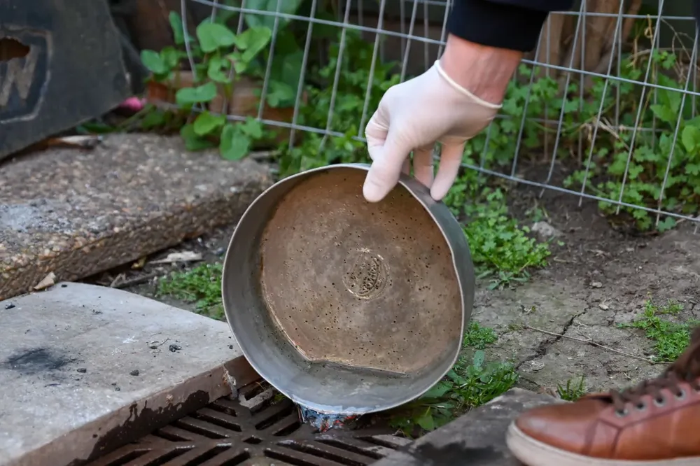 cc66aaf2-d045-4a11-8db8-f11c8fc4640a copia