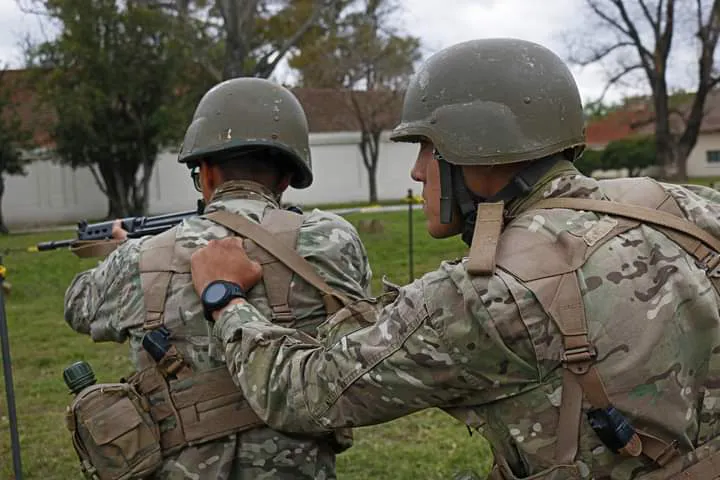 FB_IMG_1697663592922