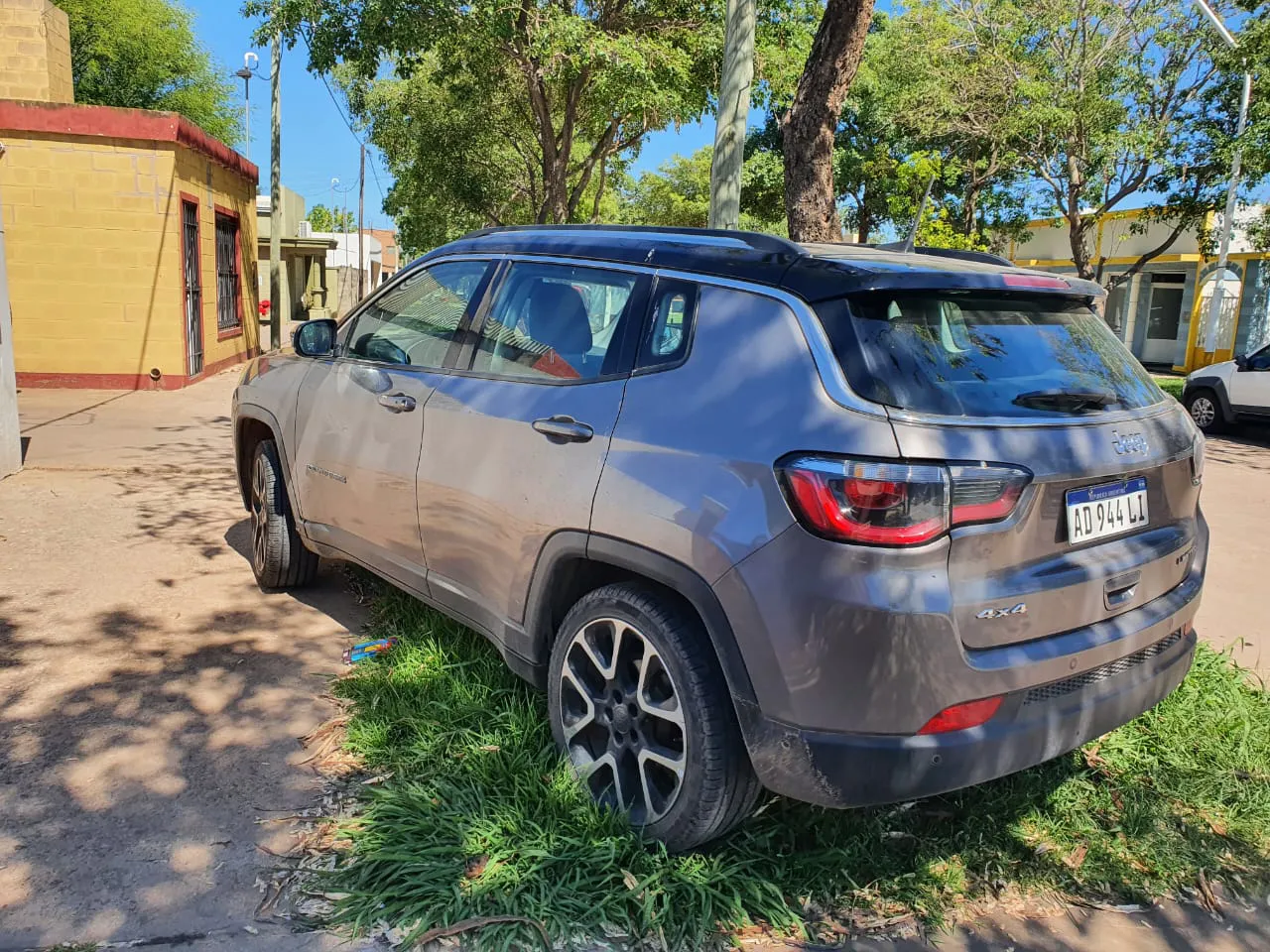 WhatsApp Image 2025-08-11 at 17.39.29