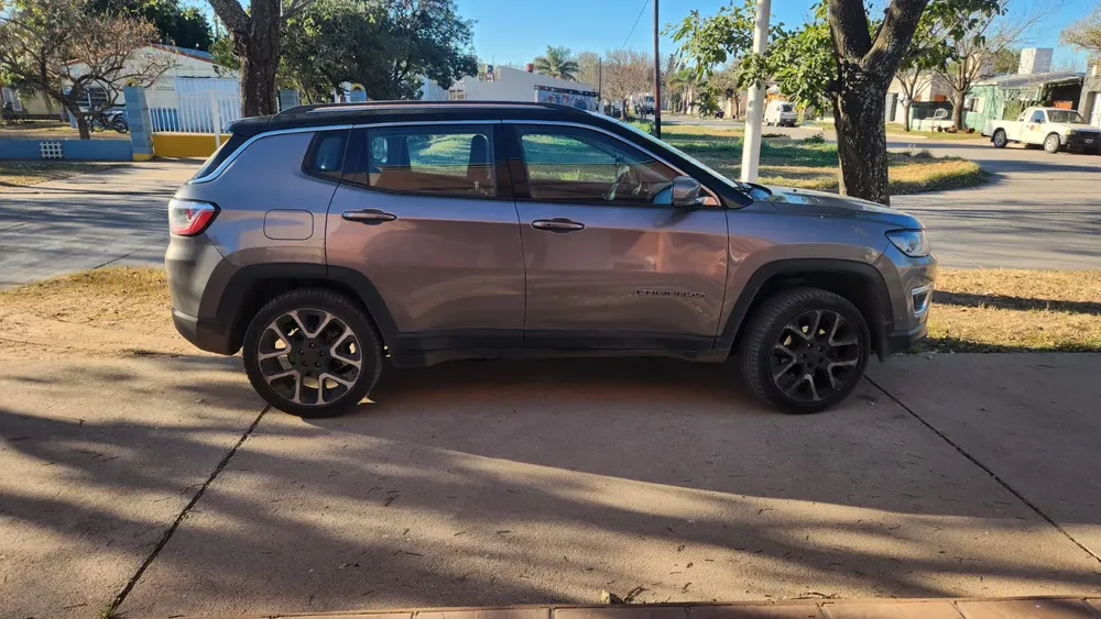 WhatsApp Image 2025-08-11 at 17.39.29 (2)