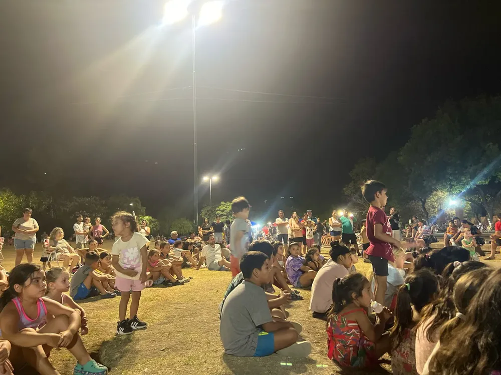 6d40db92-e4d7-47b8-ab3d-b3ec449a6362