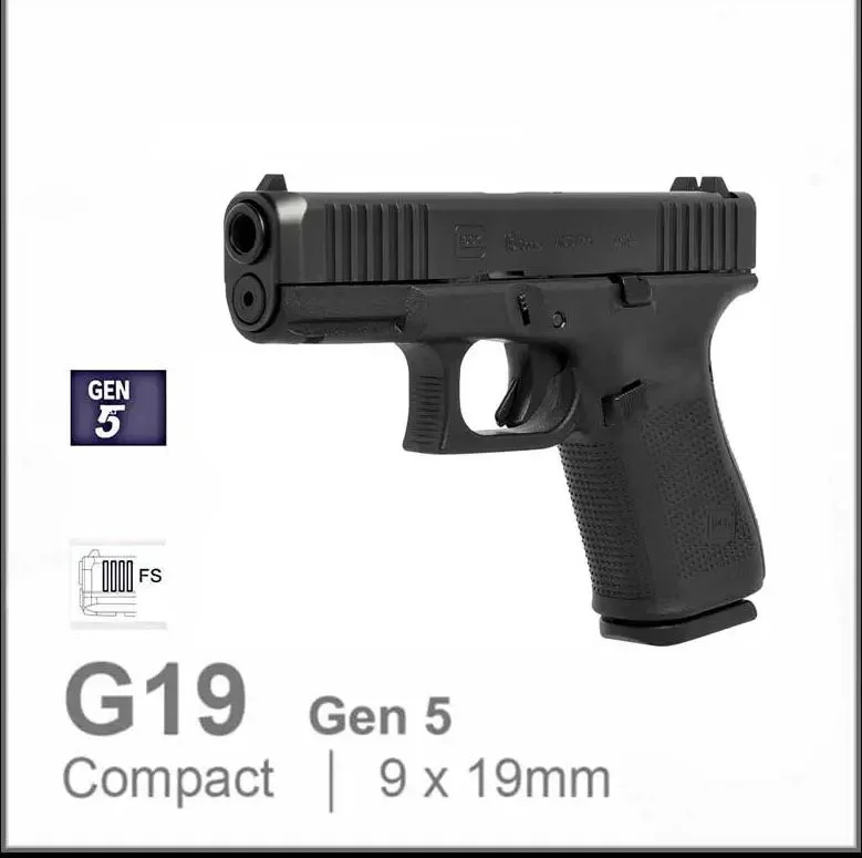 g19