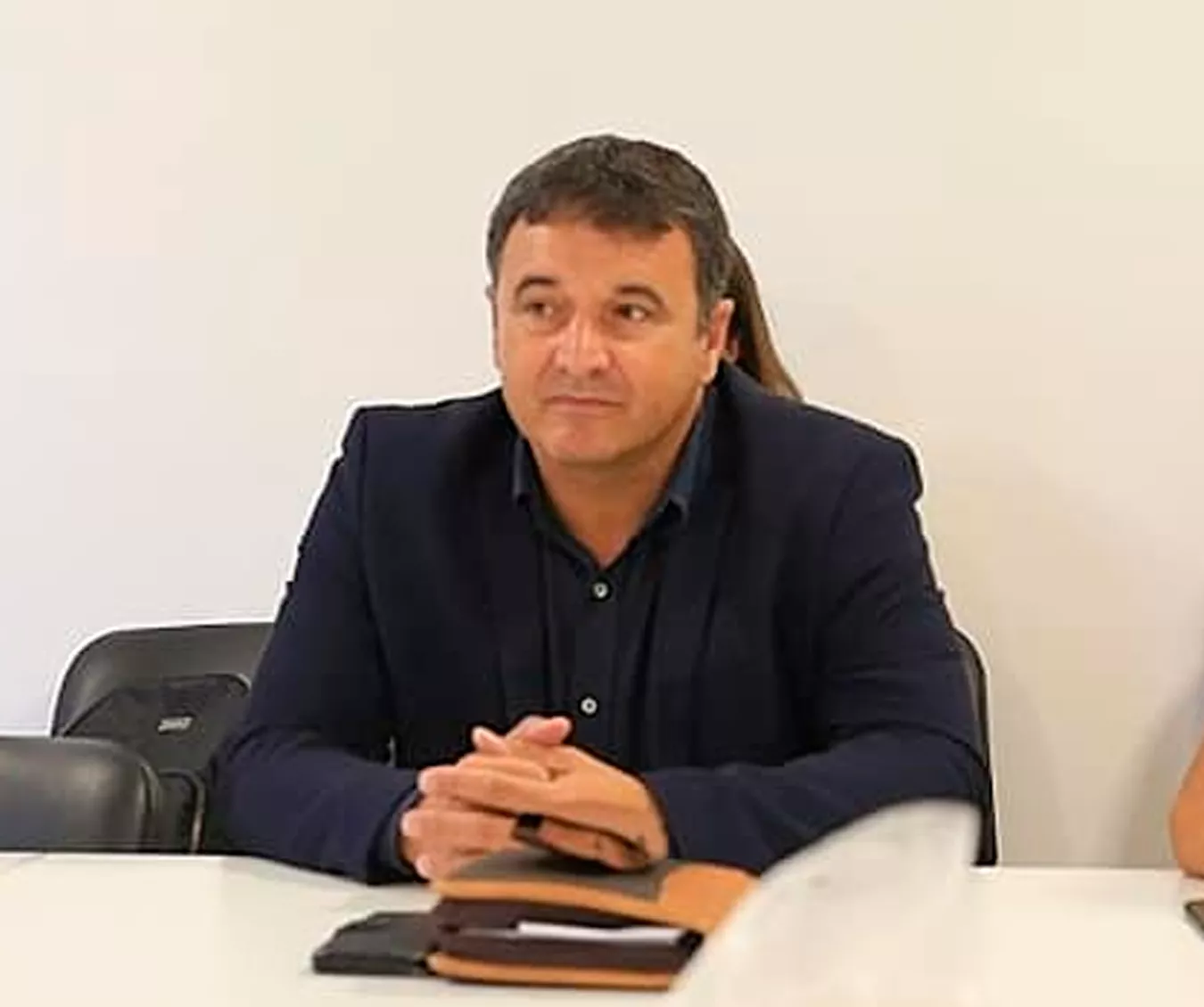 Capa 0