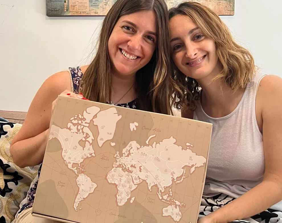 amigas-valijeras-abreok.jpg