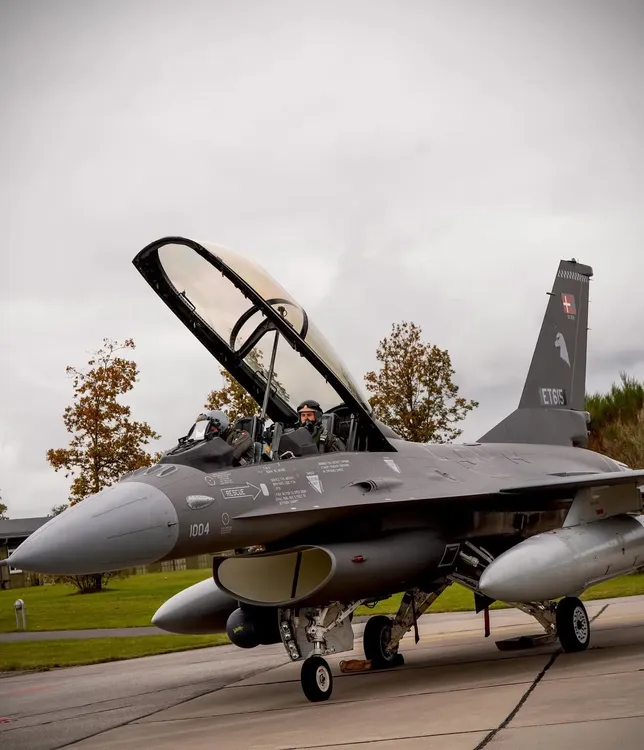 WhatsApp-Image-2025-10-14-at-13.14.39-1